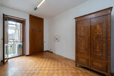 Appartamento in vendita a Milano, Udine, L... - foto 8