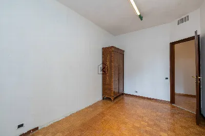 Appartamento in vendita a Milano, Udine, L... - foto 9