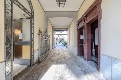 Appartamento in vendita a Milano, Porta Ve... - foto 2
