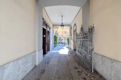 Appartamento in vendita a Milano, Porta Ve... - foto 3