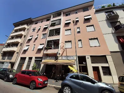Appartamento in vendita a Milano, Pasteur,... - foto 2