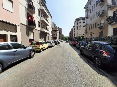 Appartamento in vendita a Milano, Pasteur,... - foto 3
