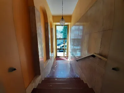 Appartamento in vendita a Milano, Pasteur,... - foto 4