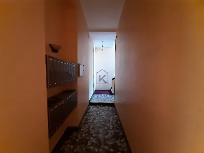 Appartamento in vendita a Milano, Pasteur,... - foto 5