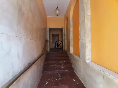 Appartamento in vendita a Milano, Pasteur,... - foto 6