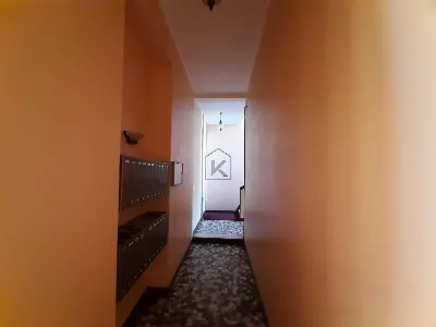 Appartamento in vendita a Milano, Pasteur,... - foto 7