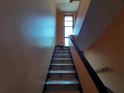 Appartamento in vendita a Milano, Pasteur,... - foto 8