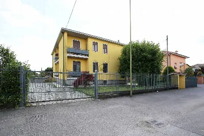 Appartamento in vendita a Vimercate - foto 2