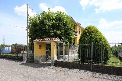Appartamento in vendita a Vimercate - foto 3