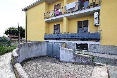Appartamento in vendita a Vimercate - foto 6