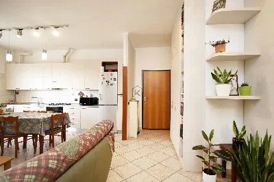 Appartamento in vendita a Vimercate - foto 7