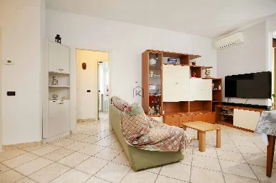 Appartamento in vendita a Vimercate - foto 9