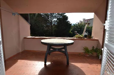 Appartamento in vendita a Loano - foto 1