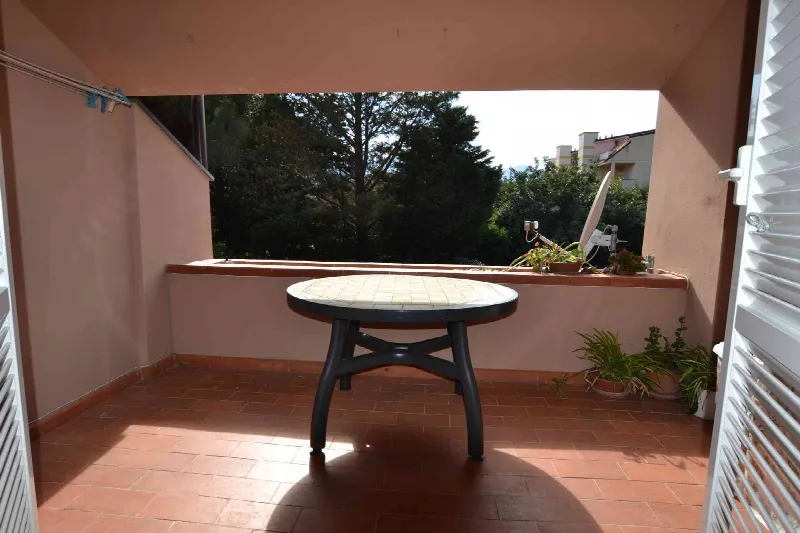 Appartamento in vendita a Loano - foto 1