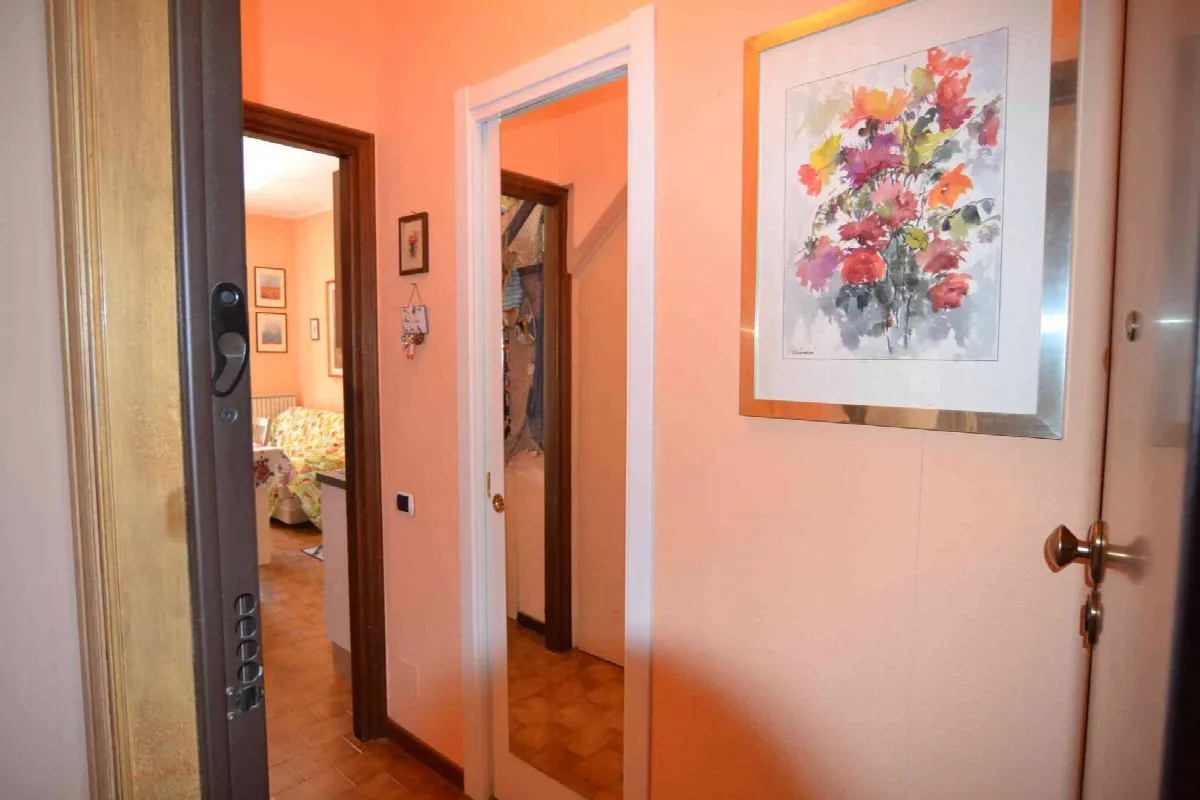 Appartamento in vendita a Loano - foto 2