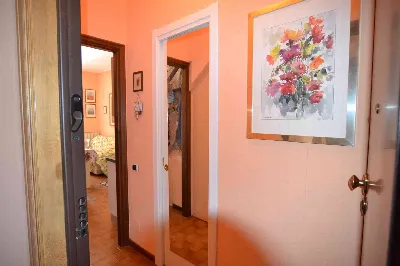 Appartamento in vendita a Loano - foto 2