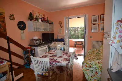 Appartamento in vendita a Loano - foto 3