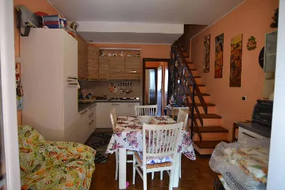 Appartamento in vendita a Loano - foto 7