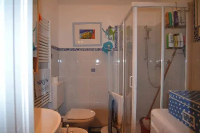 Appartamento in vendita a Loano - foto 8