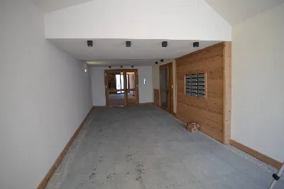 Appartamento in vendita a Limone Piemonte - foto 4