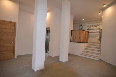 Appartamento in vendita a Limone Piemonte - foto 7