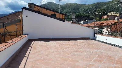 Appartamento in vendita a Ceriale - foto 1