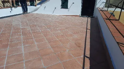 Appartamento in vendita a Ceriale - foto 2
