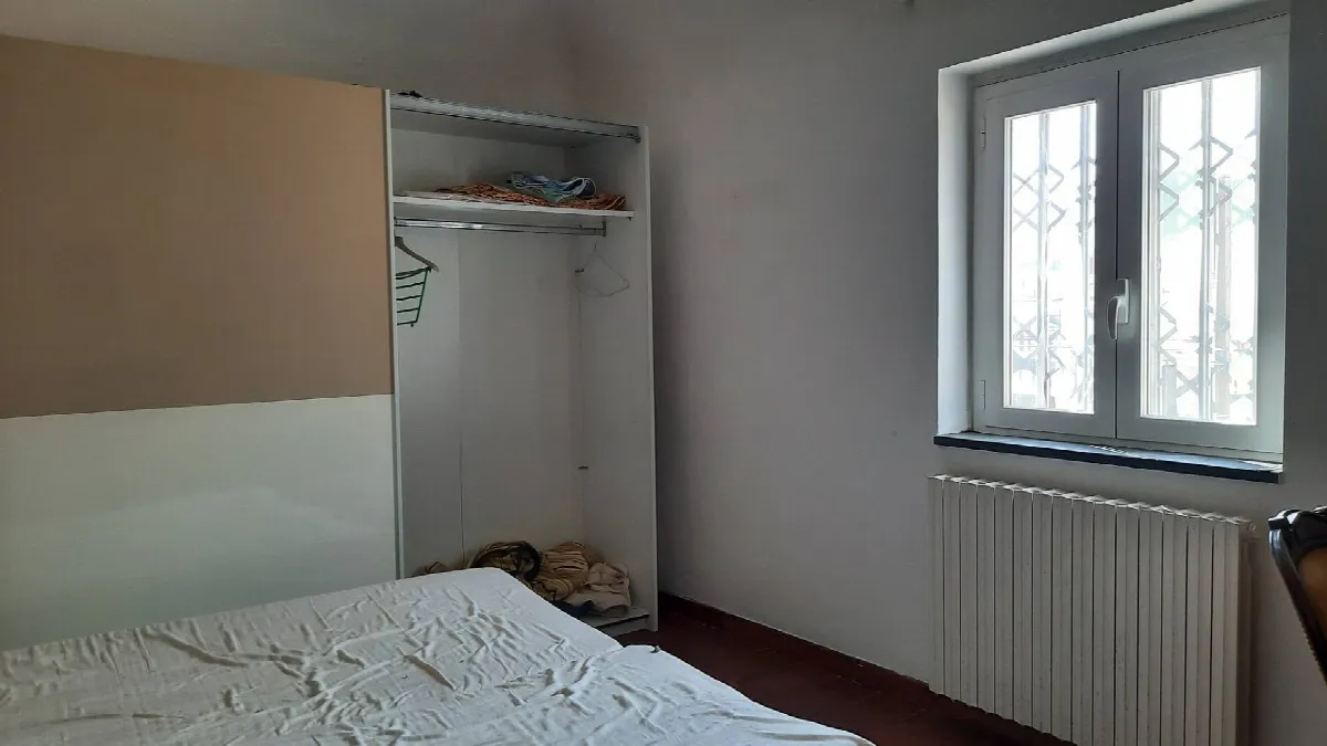 Appartamento in vendita a Ceriale - foto 5