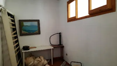 Appartamento in vendita a Ceriale - foto 8
