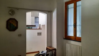 Appartamento in vendita a Ceriale - foto 9