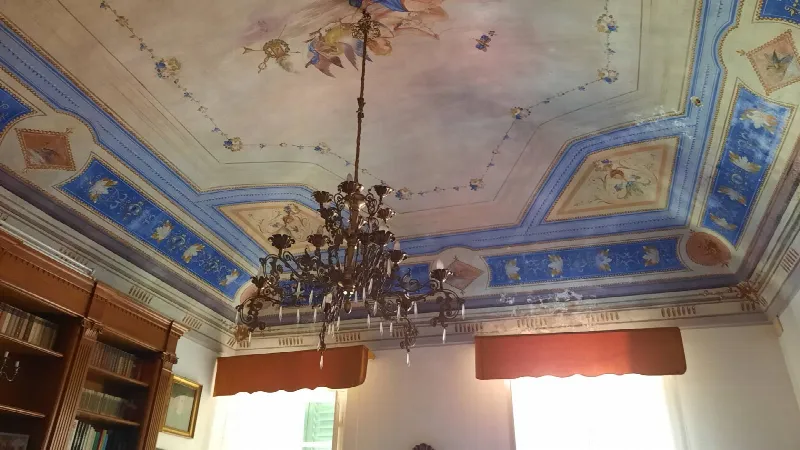 Appartamento in vendita a Ceriale - foto 1