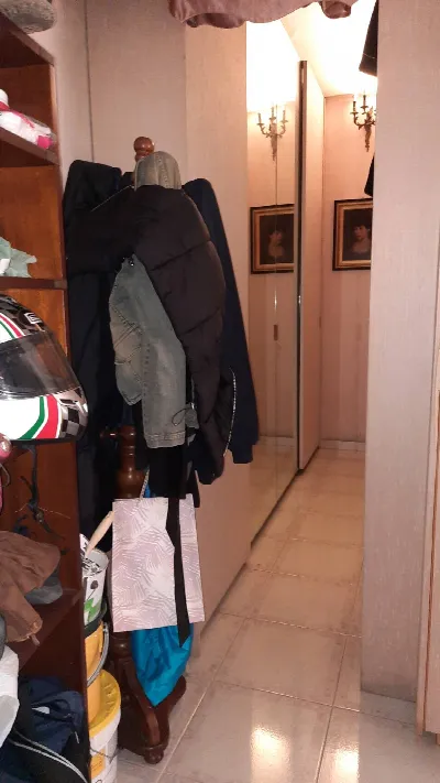 Appartamento in vendita a Ceriale - foto 10