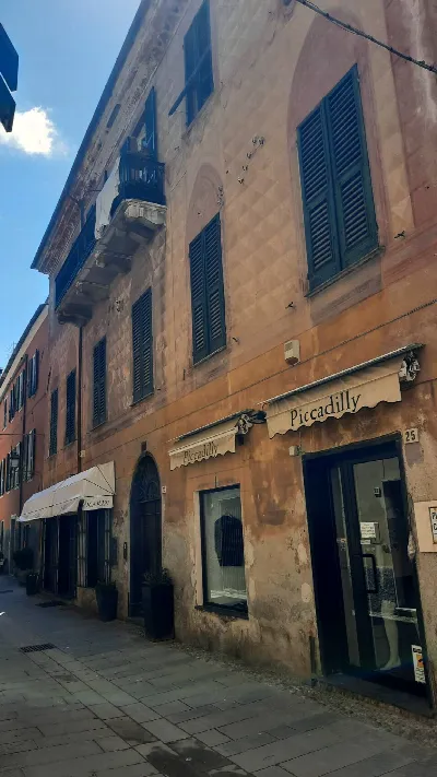Appartamento in vendita a Ceriale - foto 2