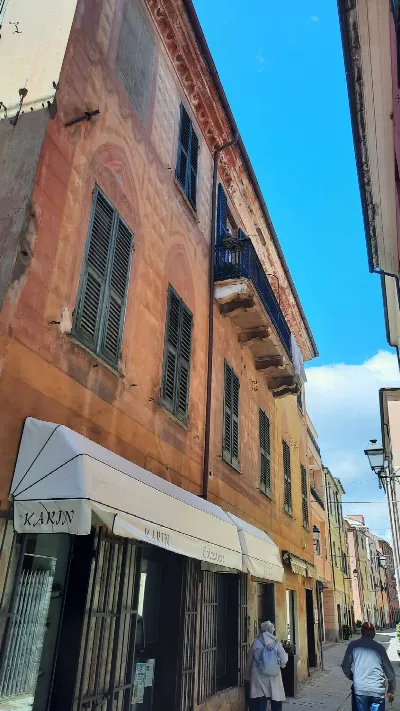 Appartamento in vendita a Ceriale - foto 3