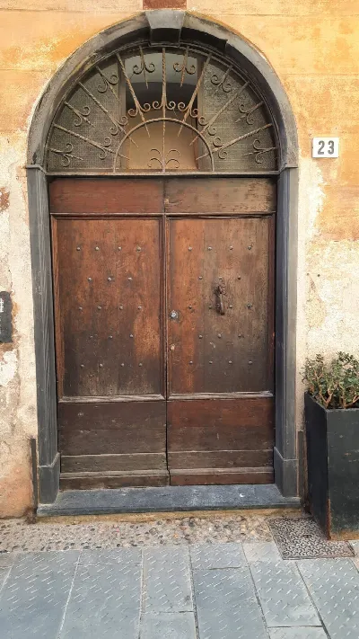 Appartamento in vendita a Ceriale - foto 4
