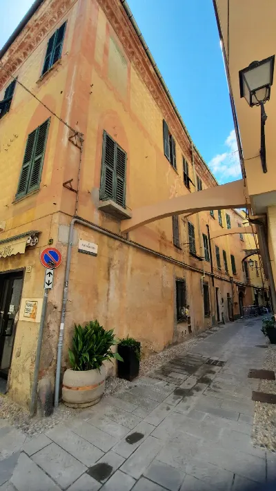 Appartamento in vendita a Ceriale - foto 6
