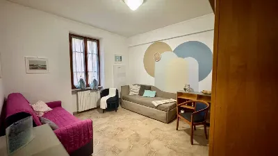 Appartamento in vendita a Loano - foto 1