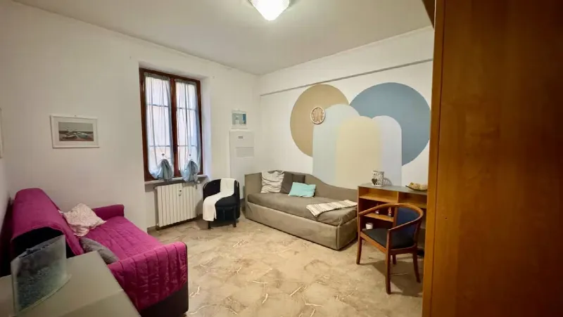 Appartamento in vendita a Loano - foto 1