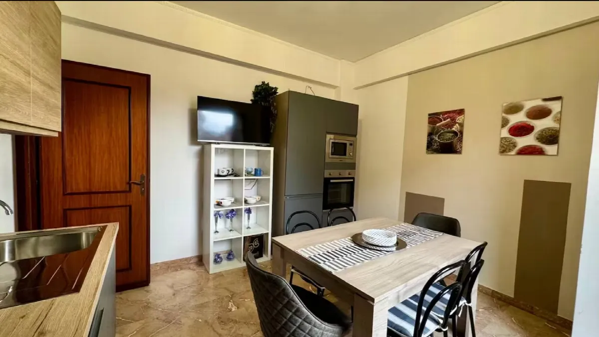 Appartamento in vendita a Loano - foto 2