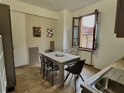 Appartamento in vendita a Loano - foto 3