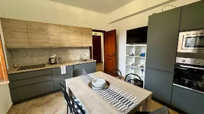 Appartamento in vendita a Loano - foto 4