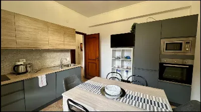 Appartamento in vendita a Loano - foto 5