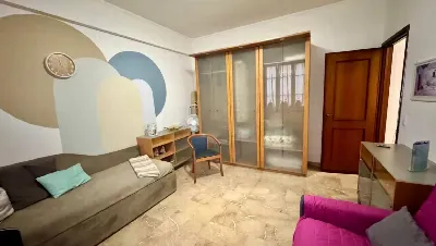 Appartamento in vendita a Loano - foto 8