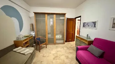 Appartamento in vendita a Loano - foto 9