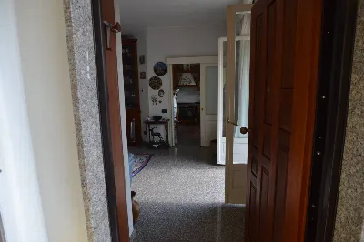 Appartamento in vendita a Toirano - foto 1