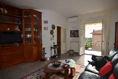 Appartamento in vendita a Toirano - foto 10