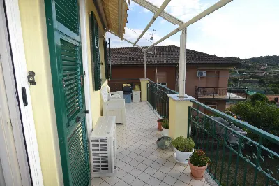 Appartamento in vendita a Toirano - foto 2