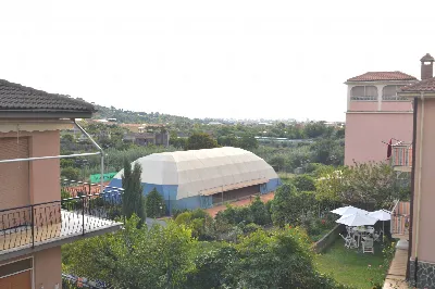 Appartamento in vendita a Toirano - foto 3