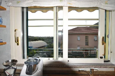 Appartamento in vendita a Toirano - foto 5