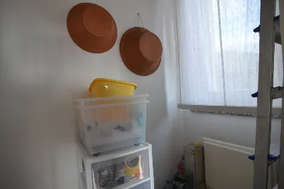 Appartamento in vendita a Toirano - foto 6